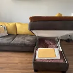 Apartament Starowka Gdansk